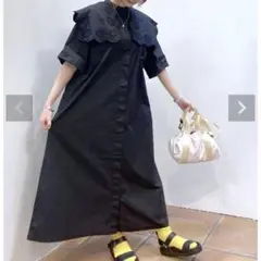 ☆最終値下げ☆最安値☆