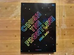 Item thumbnail for item 5f5b8208-d09c-4fbc-8d98-5bbff41767df