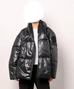 ピンクヨッシー  Vivienne Westwood ダウンジャケット 2025年最新】Vivienne Westwood レディース ダウンジャケットの