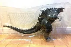 Item thumbnail for item e26d805c-f19b-4a66-ad04-df7b9e7074b1