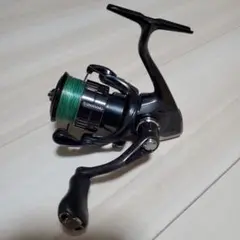 2025年最新】シマノ ヴァンキッシュ C2500SHGの人気アイテム