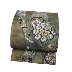 Item thumbnail for item b65ec6ad-38e7-4364-8a9e-93f15f29ae4f