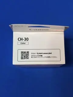 Item thumbnail for item 5f603706-fc3b-4323-a33a-cbd4929a9b3a