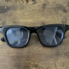 ジェントルモンスター　サングラス