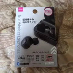 Item thumbnail for item b6d3a3b5-1f43-4177-b739-be1c540a7358