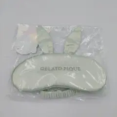 Item thumbnail for item 3ef0510d-7632-472d-8a88-987424d9a5d0