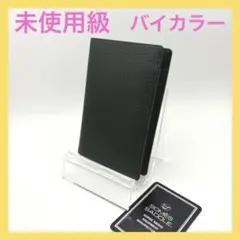 Item thumbnail for item d539bc7f-1fe0-4d45-a19d-0bb760d79fe0