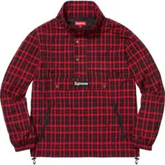 Item thumbnail for item eb814a35-f006-44b5-bf24-0038cb7ab3dd
