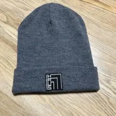 Item thumbnail for item 1e673849-6723-47c5-9211-8e5d22738acc