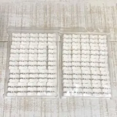 Item thumbnail for item d237bd5f-d9f3-4b5c-b65d-e3aded56f6b0