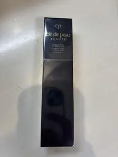 Item thumbnail for item 3d187d19-de67-447e-a8bf-43c873e6f319