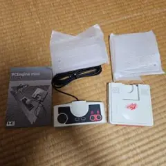 Item thumbnail for item 4cc0291c-9518-4c7d-85fa-6a18eea059be