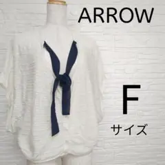 Item thumbnail for item 34fb3f1f-60fa-4cda-971f-915c1409fe3c