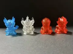 Item thumbnail for item 9d704d71-b63a-4b96-a67b-f98bb2b7e4cc