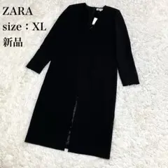 Item thumbnail for item d6209d60-a2aa-439a-9db9-426f71a3dfe1