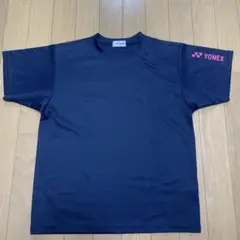 ヨネックス Tシャツ SSサイズ