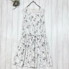 Item thumbnail for item 9533d374-6af1-479e-b287-f701c16c5277