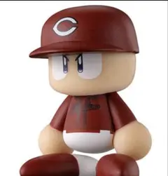 Item thumbnail for item 281fe205-6a99-4f54-a692-5433a933dbd8