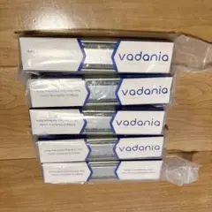 ‪☆ VADANIA スライドレール 3段引 VA1045 拡張ボール伸縮式