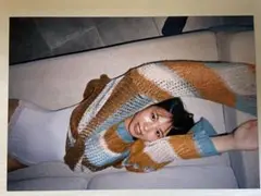 2025年最新】宮崎あみさ 写真集 サインの人気アイテム - メルカリ