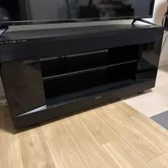 toa.m.m　SONY テレビ台　RHT-G550 生産終了品！SONY ソニー スピーカー内蔵 テレビ台 RHT-G550
