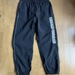 マッピーです！！　スタジオセブン　カーゴパンツ SETUP7 カーゴパンツ ZOZOトップセラー入りのオーバーカーゴ