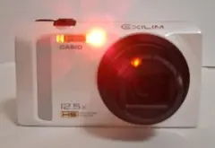 Item thumbnail for item 1bc34802-5d71-40eb-933f-3b7cff89522c