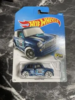 Item thumbnail for item ff4a26c8-984f-4afd-a04e-14c970587ca3