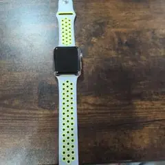 Apple Watch シリーズ2 44mm 本体