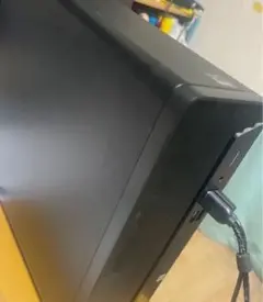中古pc パソコン win11pro i5 256GB Excel オフィス