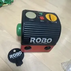 SANYO ROBO ポータブルプレーヤー ROBO-S1 SANYO ROBO ポータブルプレーヤー ROBO-S1 - メルカリ