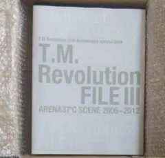 Item thumbnail for item 2136ad7c-ff77-4417-91b6-330b4e47b817