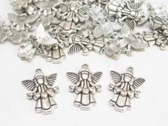 Item thumbnail for item 8683583a-1e87-4c0d-9daa-9bc4263778fb