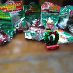 Item thumbnail for item be5d6d7f-3229-4833-91dd-ff26d32bbf75