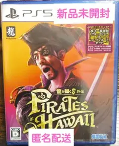 Item thumbnail for item c48369a2-bf20-40bd-8b7c-1bd26aa93395