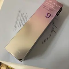 Item thumbnail for item 3a2a468b-24bd-42d3-aa12-5264063ef399