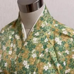 Item thumbnail for item 272ce9a5-154f-423b-bcdd-a275137587cc