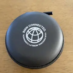 BMW CONNECTED 小物入れ　コインケース