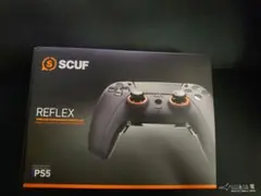 SCUF Reflex FPS