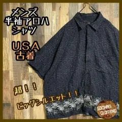Item thumbnail for item af8e2927-34ff-4709-82c2-977258fbcba0