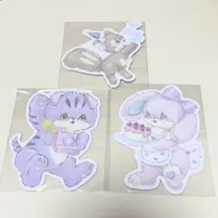 Item thumbnail for item fec093fd-e156-4633-b7c6-73231469b806