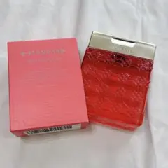 新品　イイスタンダード　ボディ セラムウォッシュ