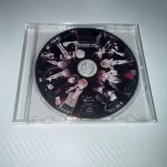 DIABOLIKLOVERS ドラマCD