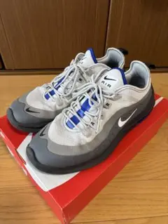 NIKE AIR MAX AXIS