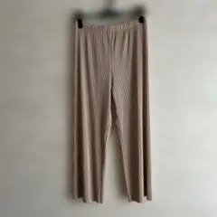 Item thumbnail for item 738ecefc-a9bd-40b1-b034-d4902c95d3b7