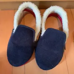 ジョニーアンドジェシー　アッパー