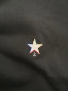 コンバーストーキョー　CONVERSE TOKYO Tシャツ