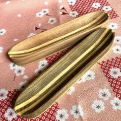 Item thumbnail for item ea742e4d-36d6-4b67-ae74-984e945ac6e8