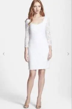 Item thumbnail for item dfffdccb-c965-459a-8cfa-1fc981229cd0