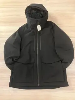 Item thumbnail for item da67629e-12e1-4380-b61b-8ac6af816856